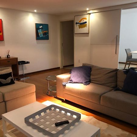 Luxury 3 Bedroom Apartment - Barra サルバドール エクステリア 写真